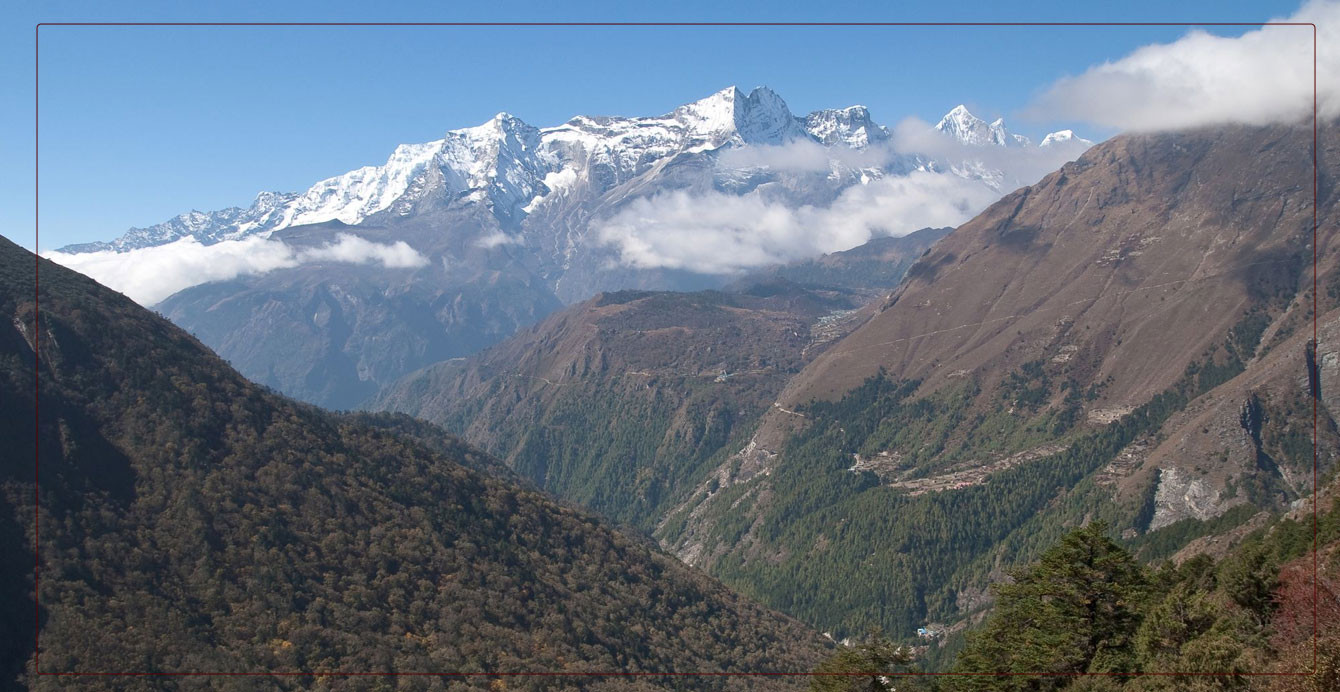 सगरमाथा आरोहणको तयारी तीब्र, बाटो बनाउन ‘आइसफल डाक्टर’